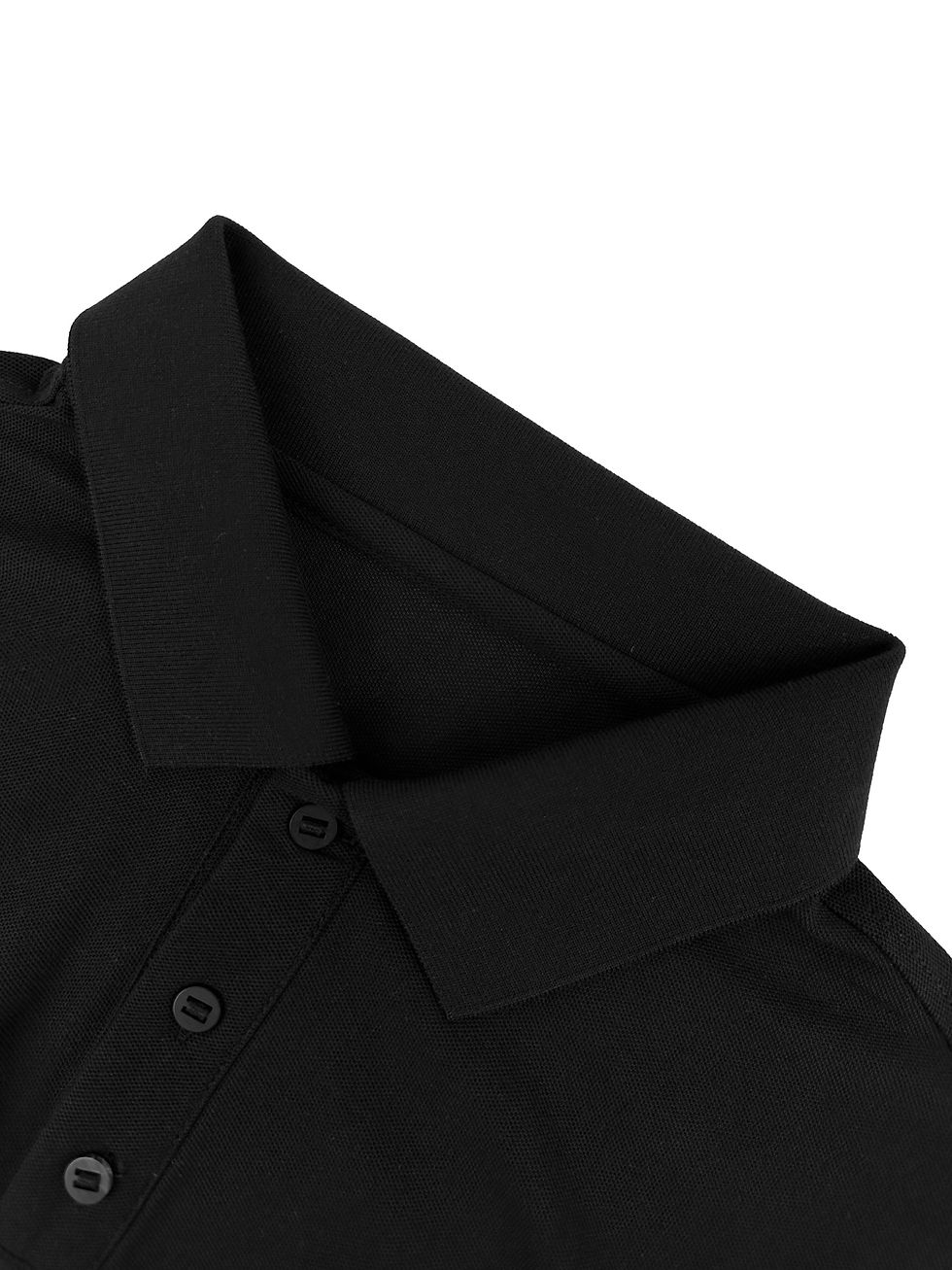 Thumbnail: Canada Goose Polo