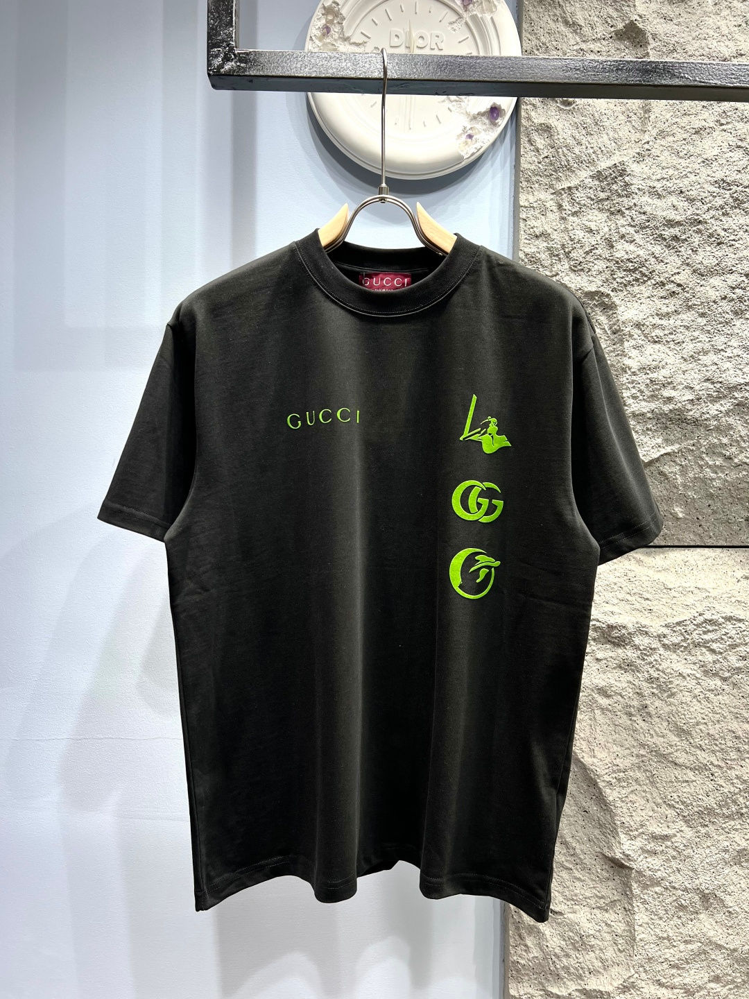 Gucci T-Shirt
