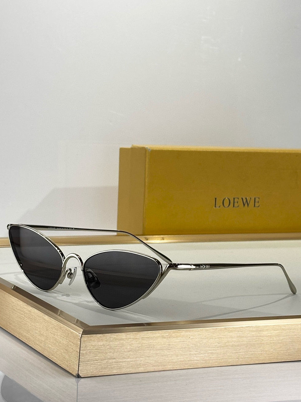 Thumbnail: Loewe Women Sandal