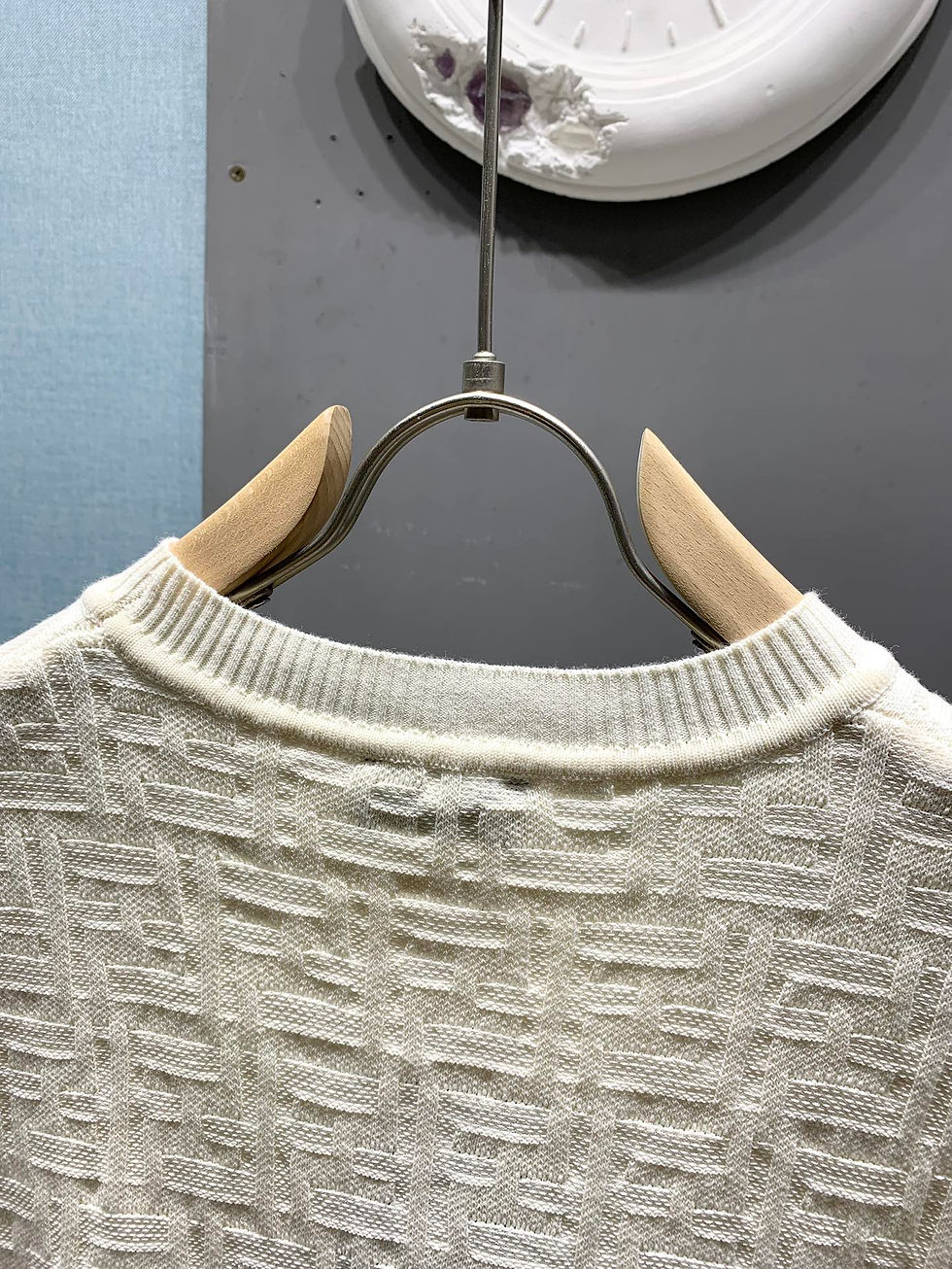 Thumbnail: Fendi T-Shirt