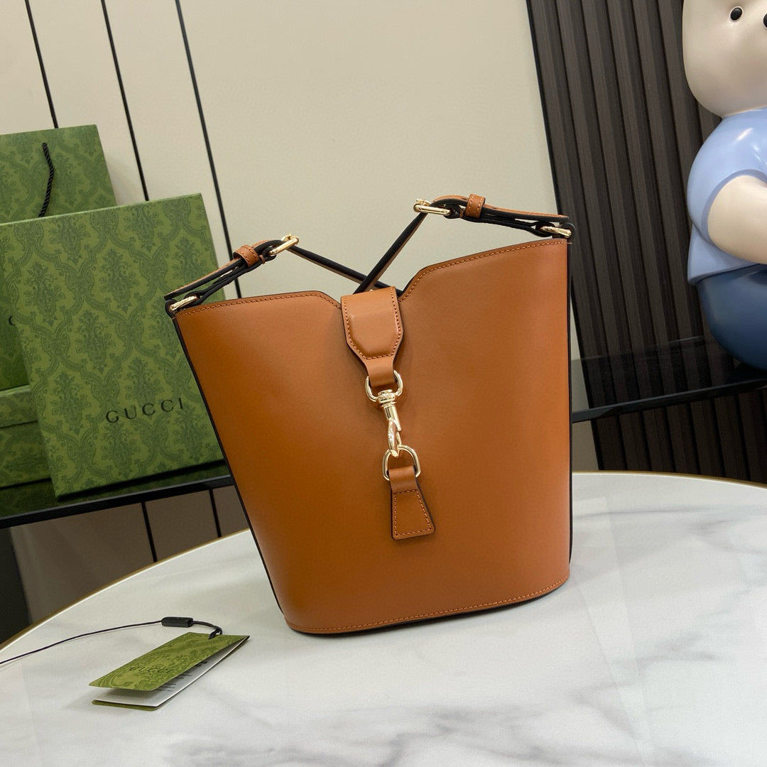 Gucci Shoulder Bag