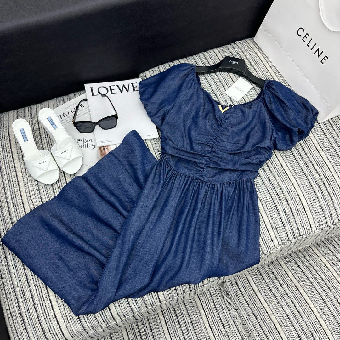 Valentino Dress #1002