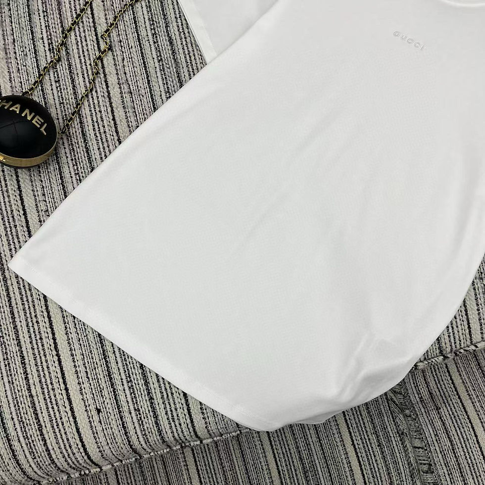 Thumbnail: Gucci T-Shirt #462