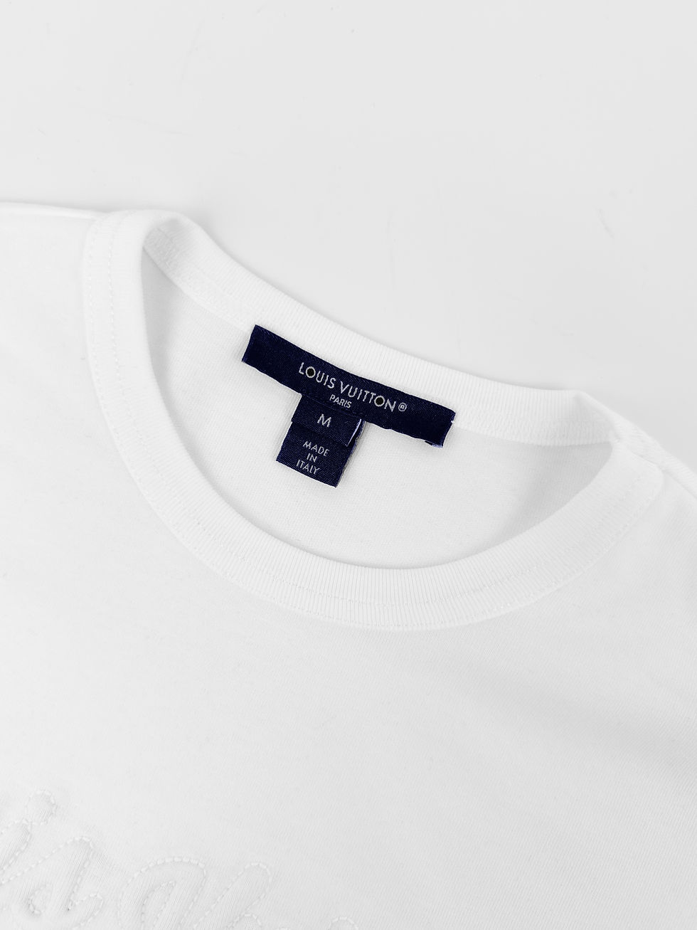 Thumbnail: Louis Vuitton T-Shirt