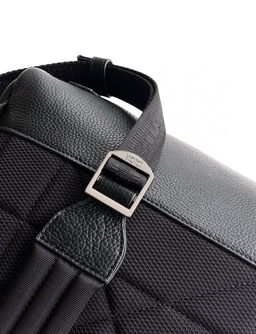 Thumbnail: Dior Backpack 40