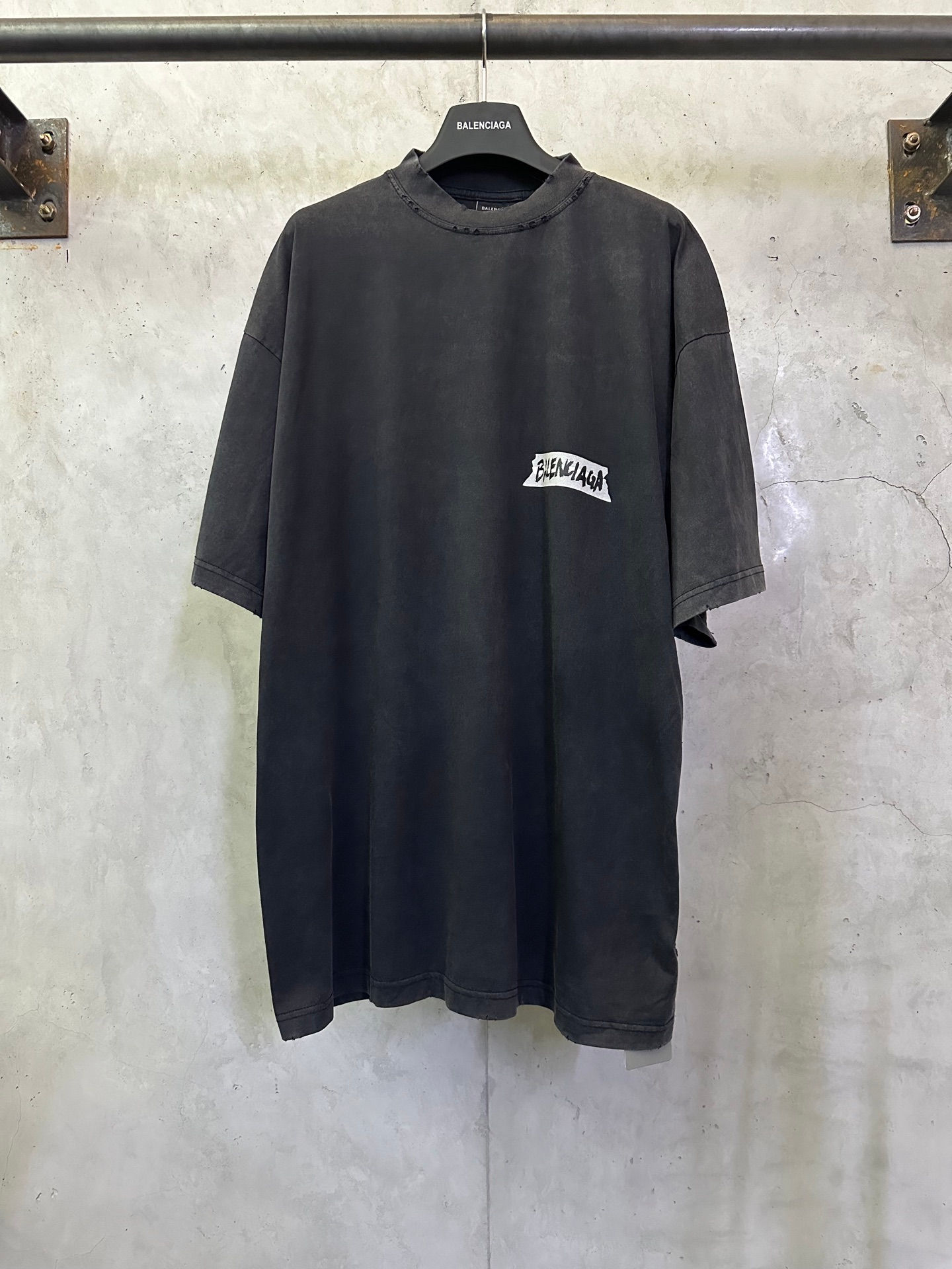 Balenciaga T-Shirt