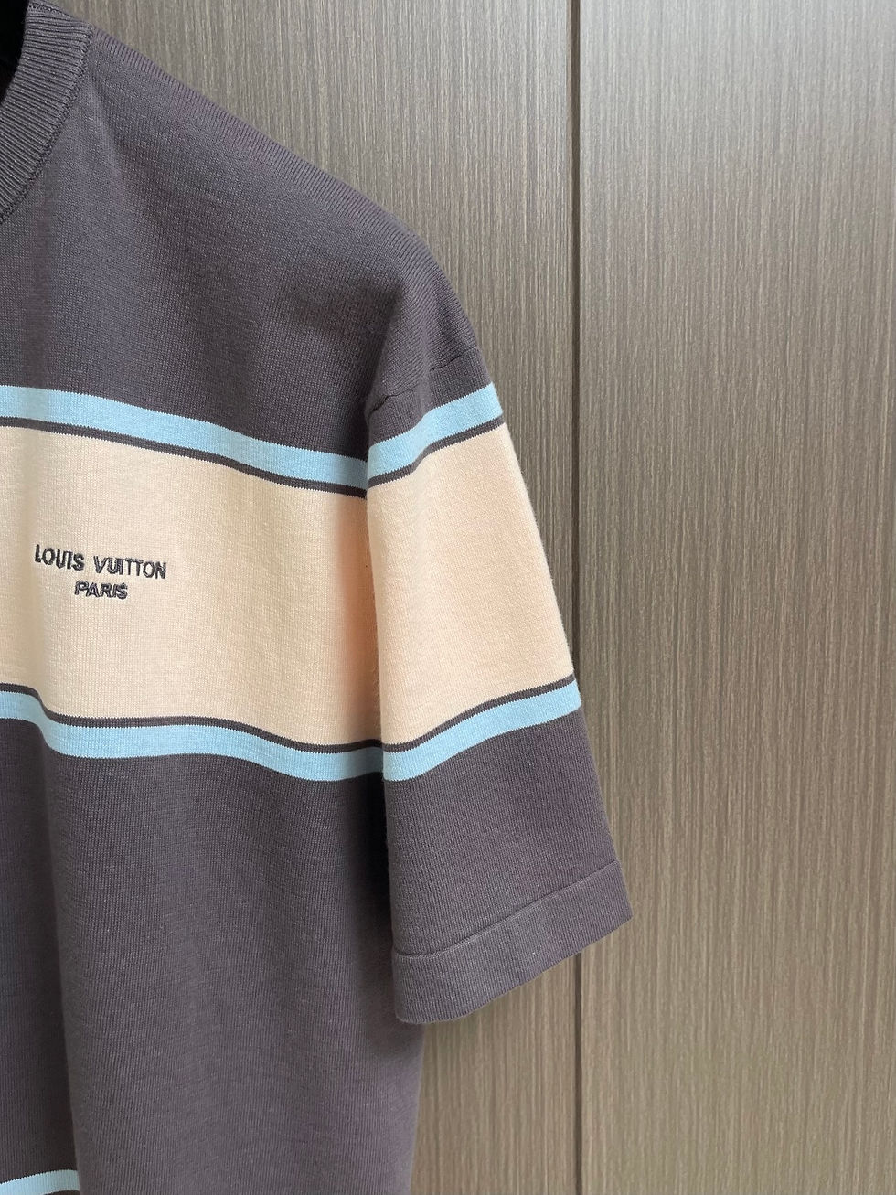 Thumbnail: Louis Vuitton T-Shirt