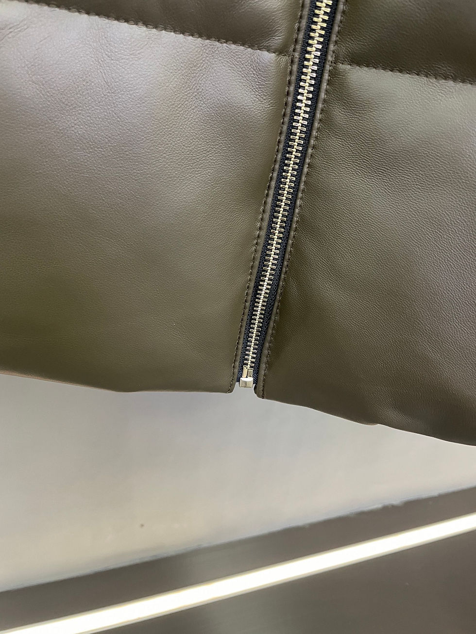 Thumbnail: Louis Vuitton Jacket