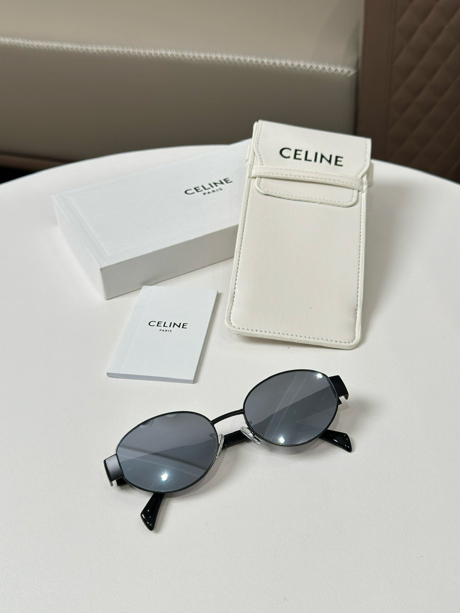 Celine Women Sandal