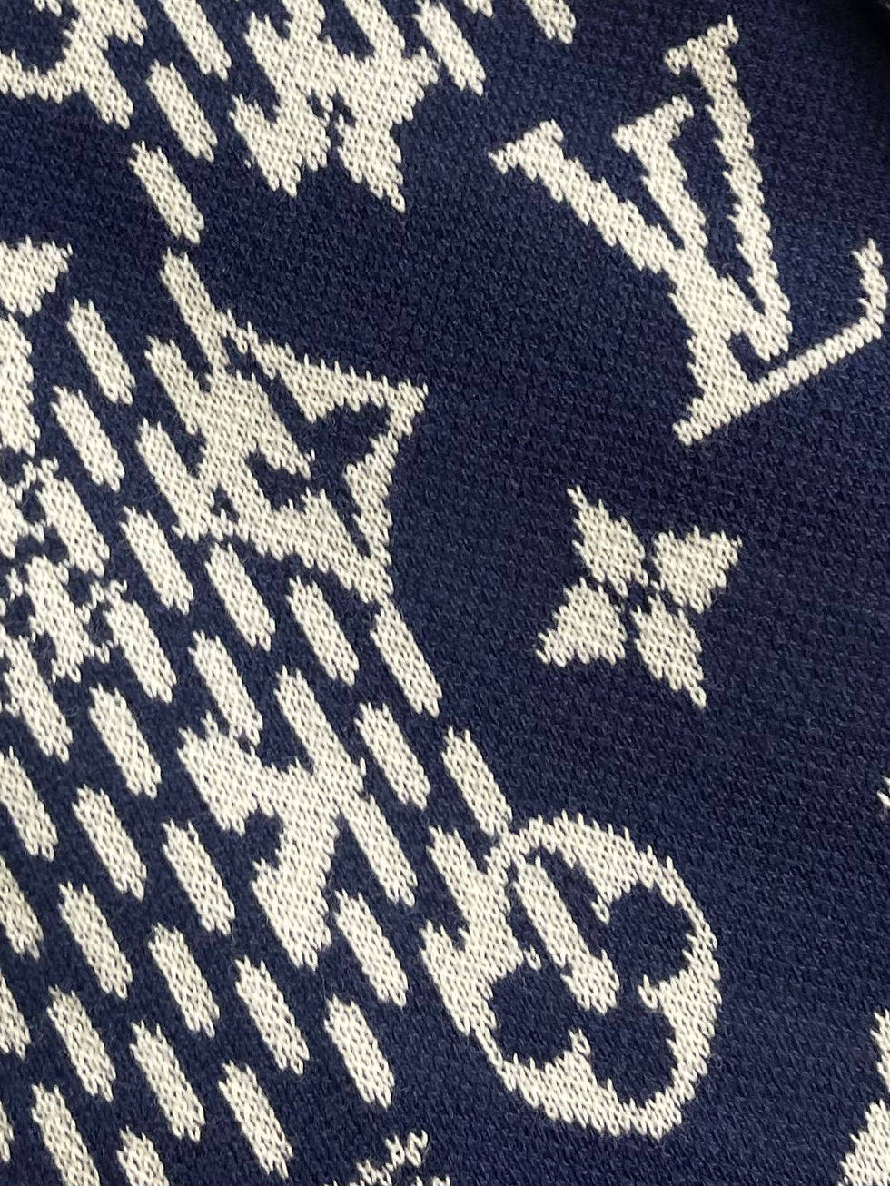 Thumbnail: Louis Vuitton T-Shirt