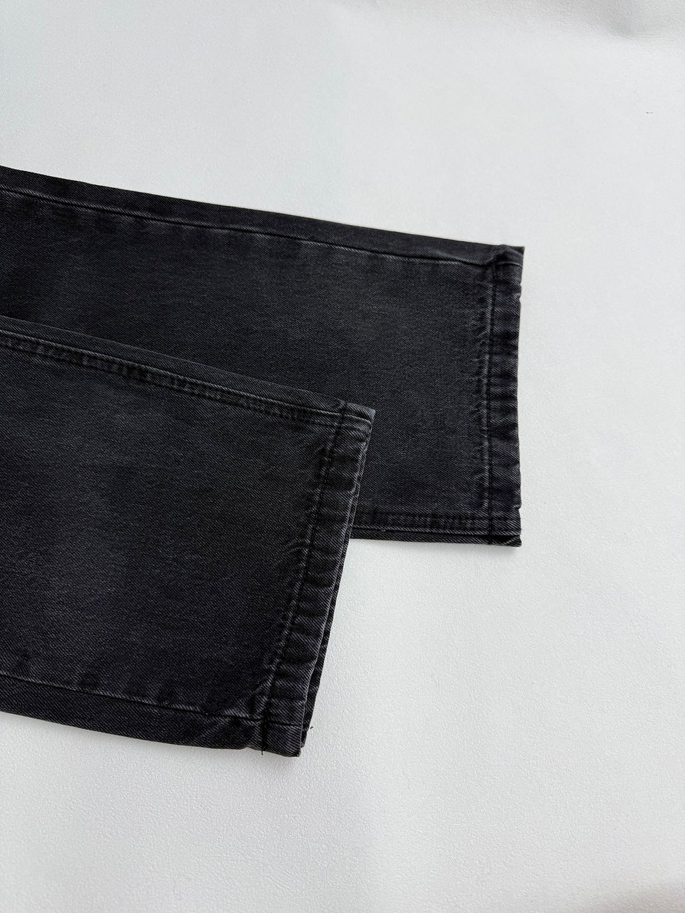 Thumbnail: Loewe Pants