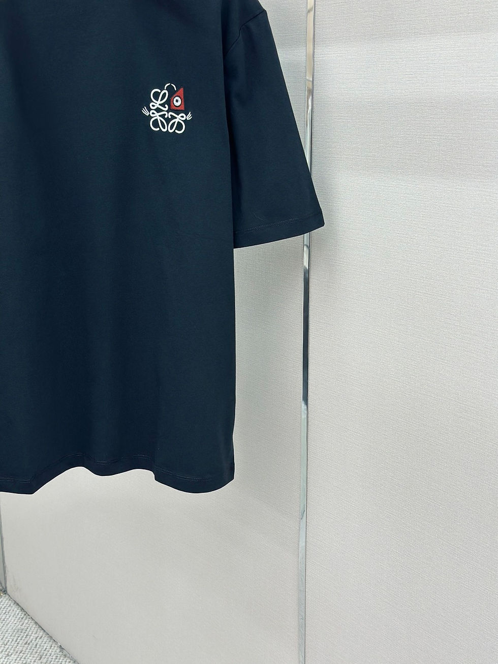 Thumbnail: Loewe T-Shirt
