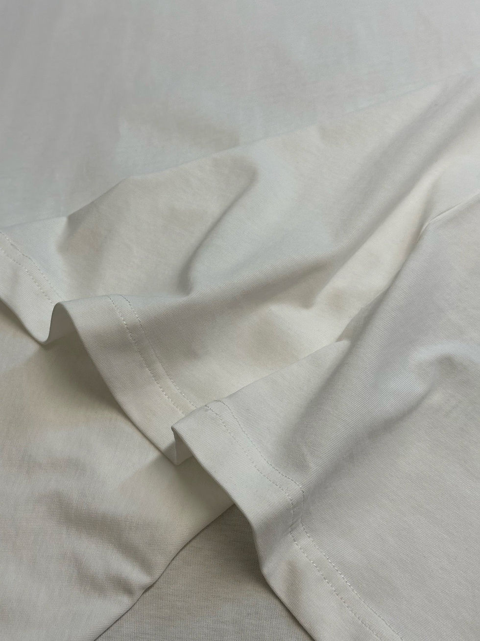 Thumbnail: Acne Studios Shirt — Forest Green