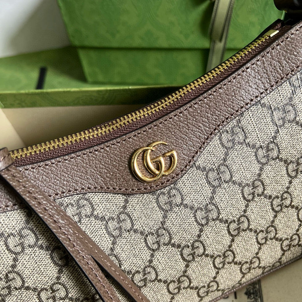 Thumbnail: Gucci Ophidia Mini