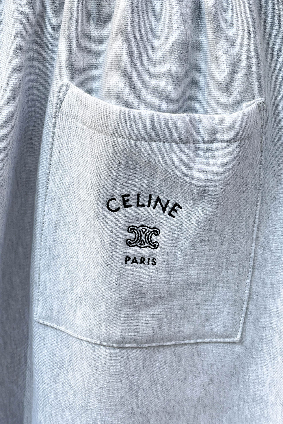 Thumbnail: Celine
