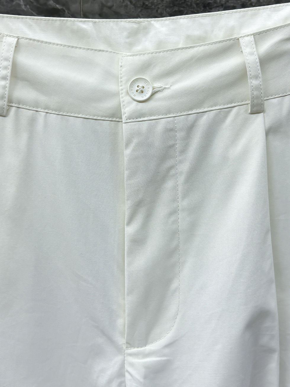Thumbnail: Moncler Short