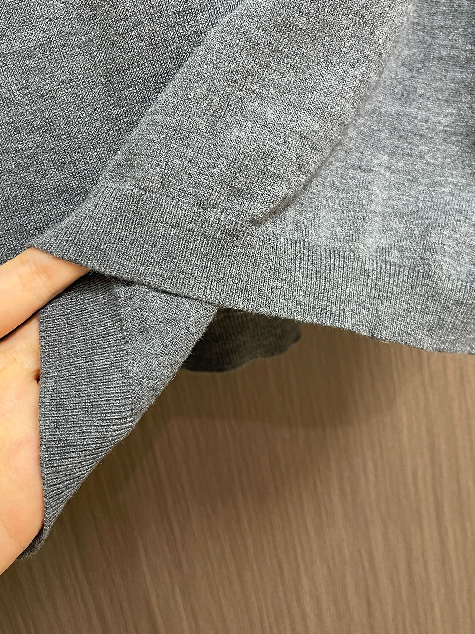 Thumbnail: Loewe T-Shirt