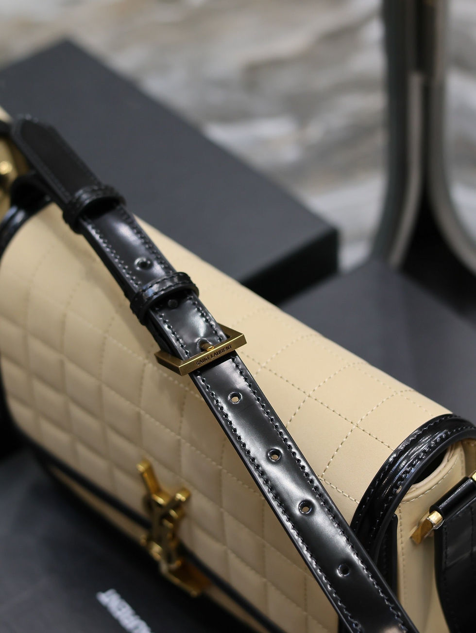 Thumbnail: Ysl Solferino 255