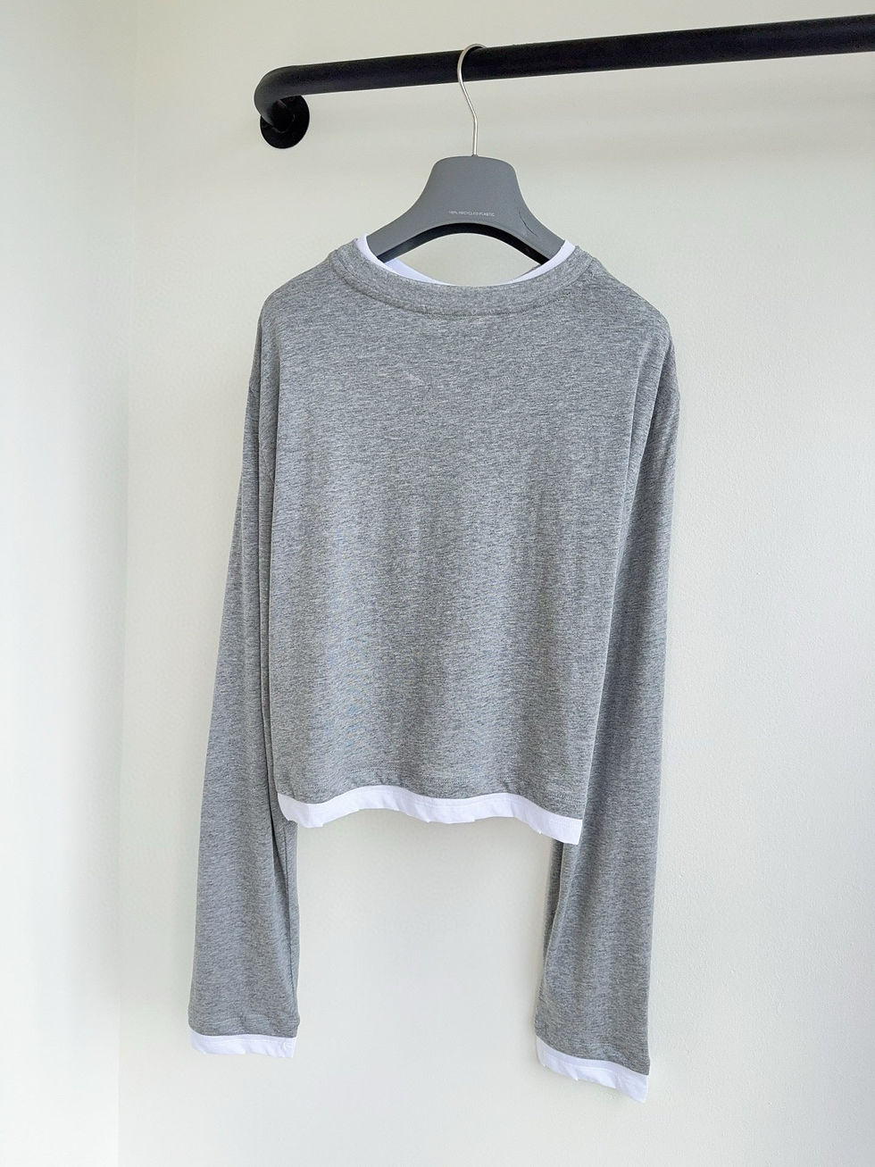Thumbnail: Prada Sweater #286