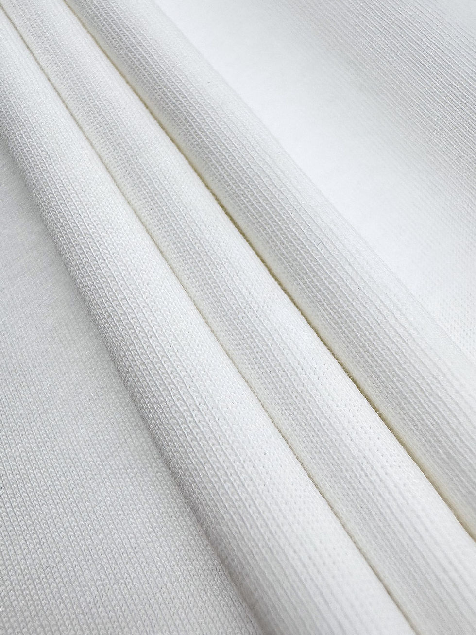 Thumbnail: Acne Studios T-Shirt