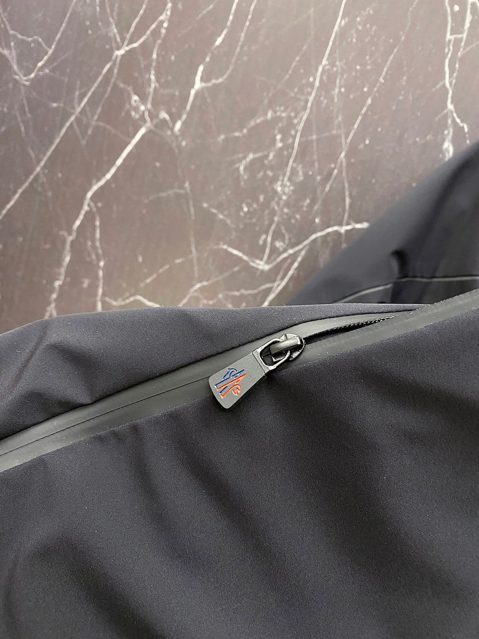 Thumbnail: Moncler Jacket