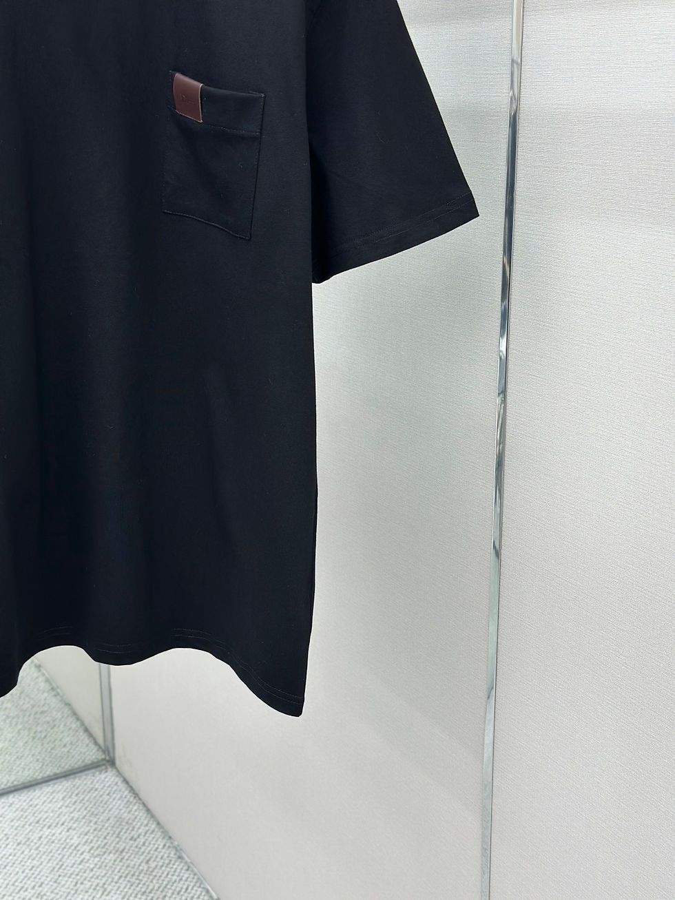 Thumbnail: Dior T-Shirt
