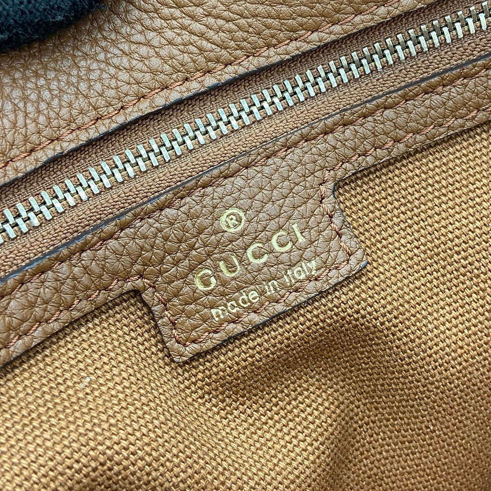 Thumbnail: Gucci Jackie
