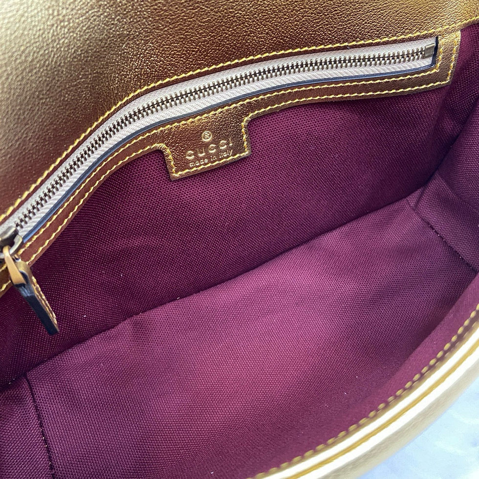 Thumbnail: Gucci Marmont