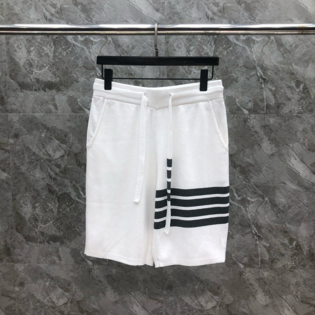 Thom Browne Short