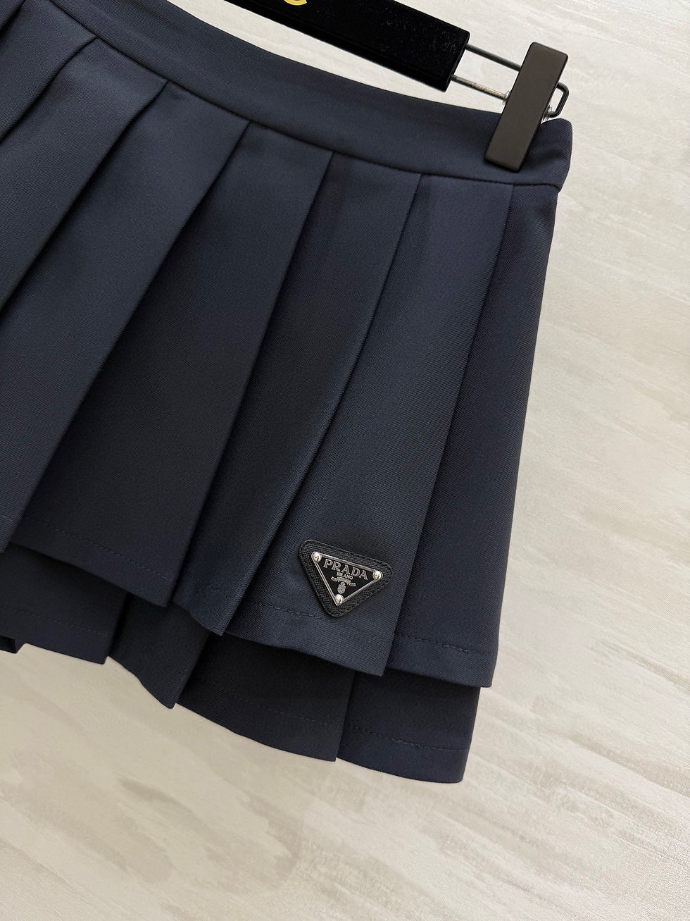 Thumbnail: Prada Skirt #562
