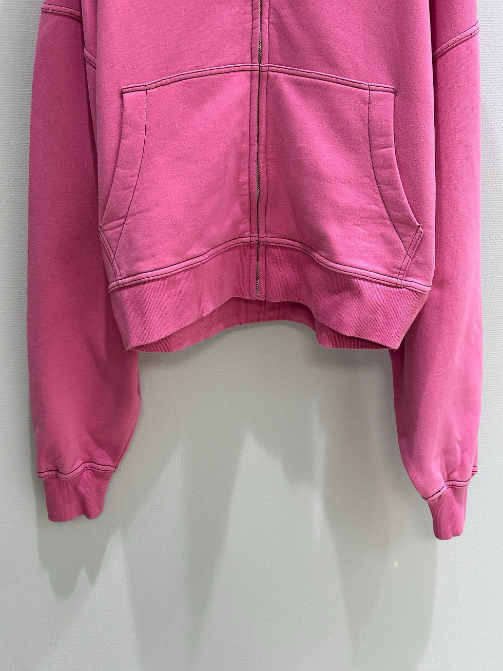 Thumbnail: Acne Studios Jacket