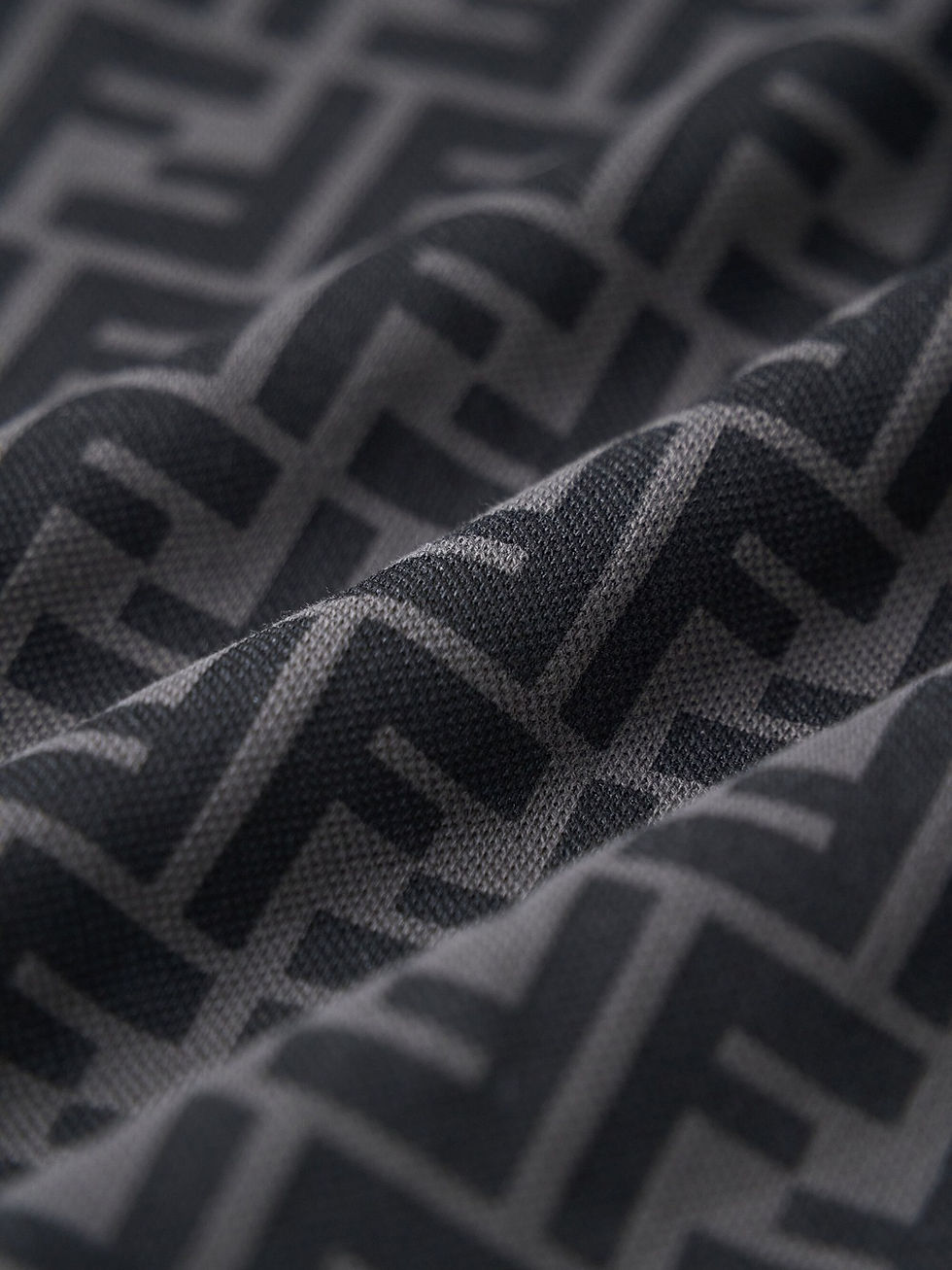 Thumbnail: Fendi Polo