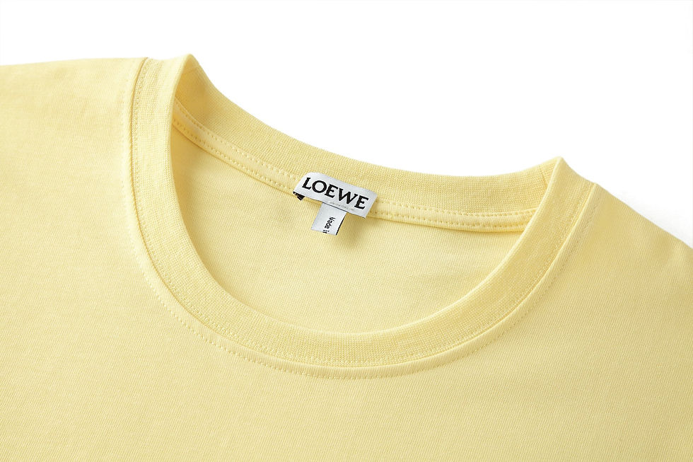 Thumbnail: Loewe T-Shirt