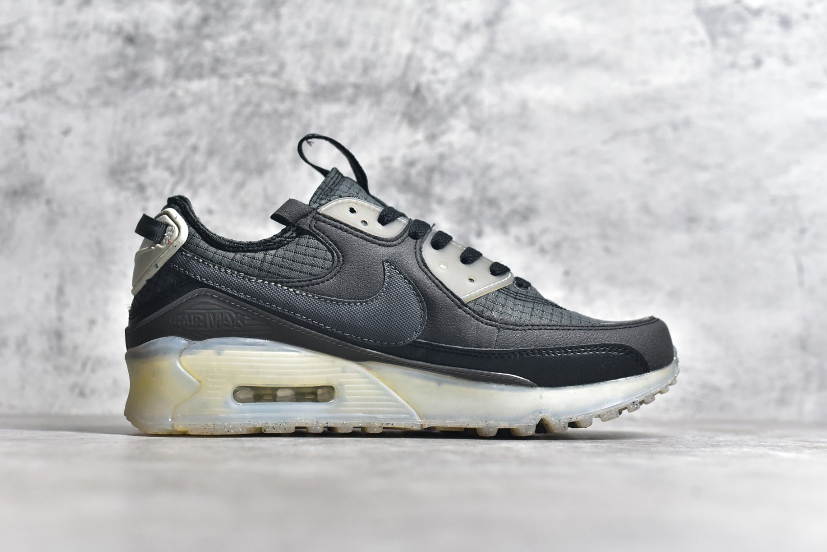 Nike Air Max Terrascape 90