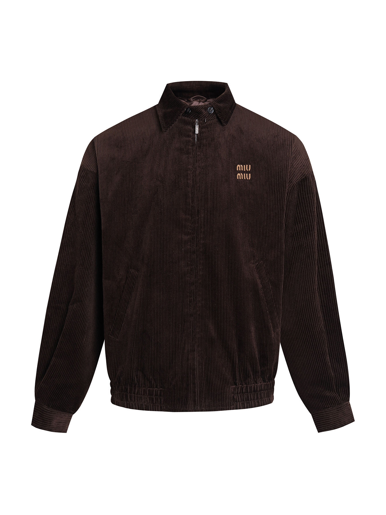 Miu Miu Jacket