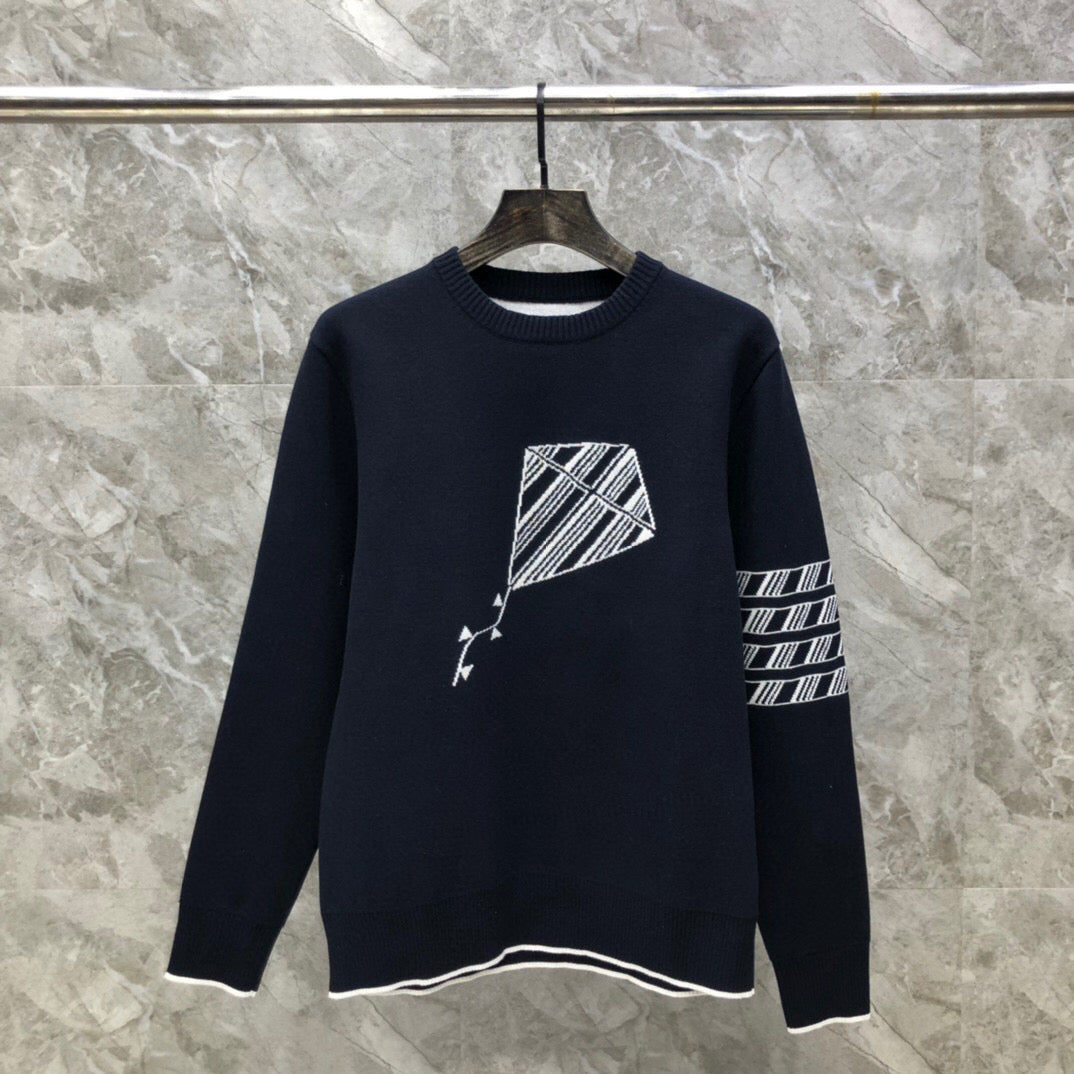 Thom Browne Sweater