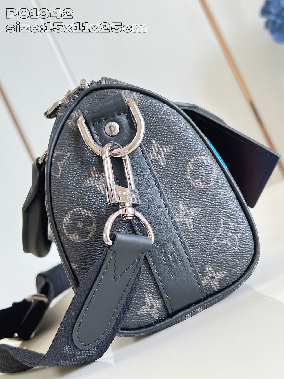 Thumbnail: Louis Vuitton Jacket