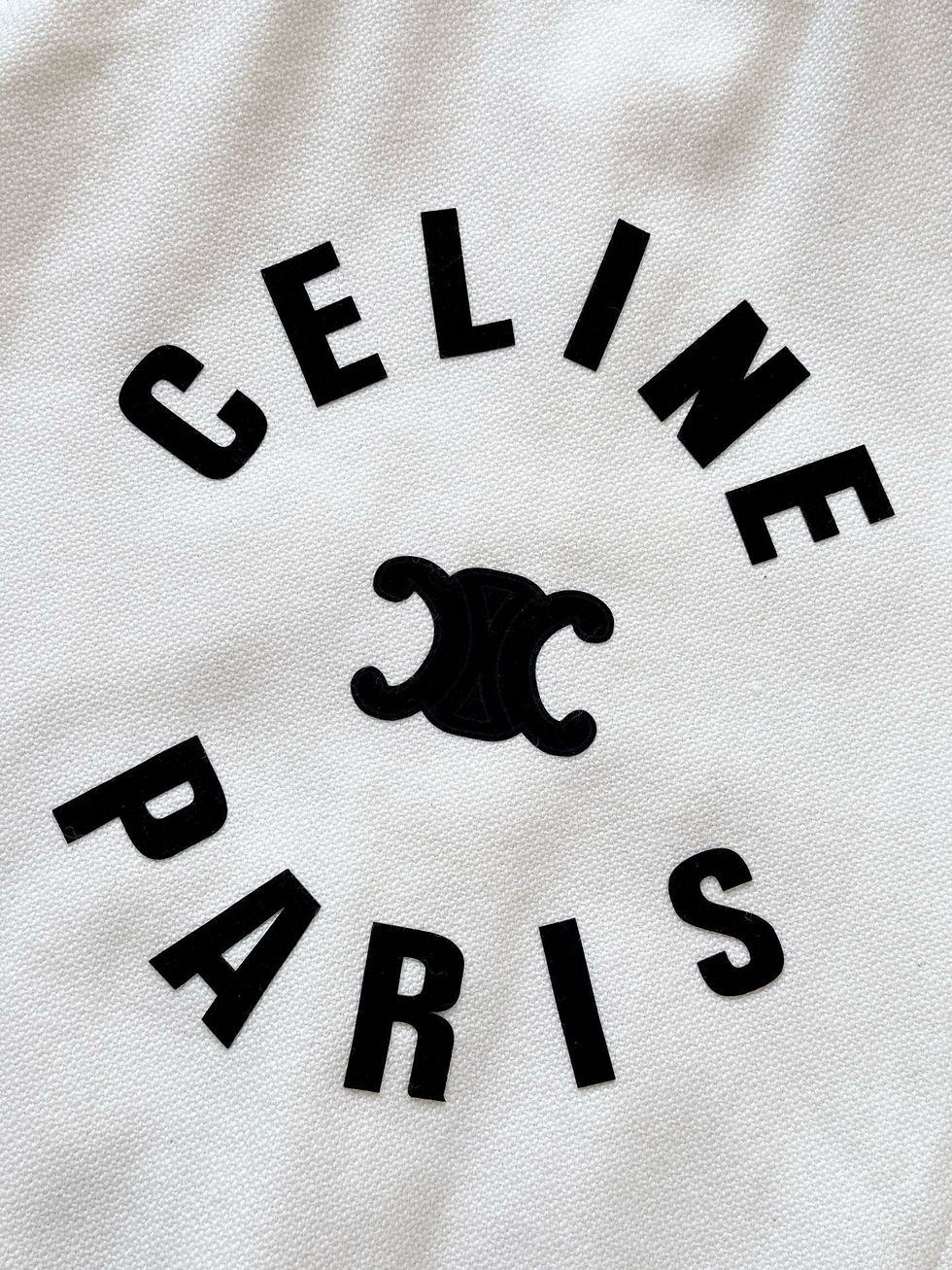 Thumbnail: Celine Jacket — Burgundy