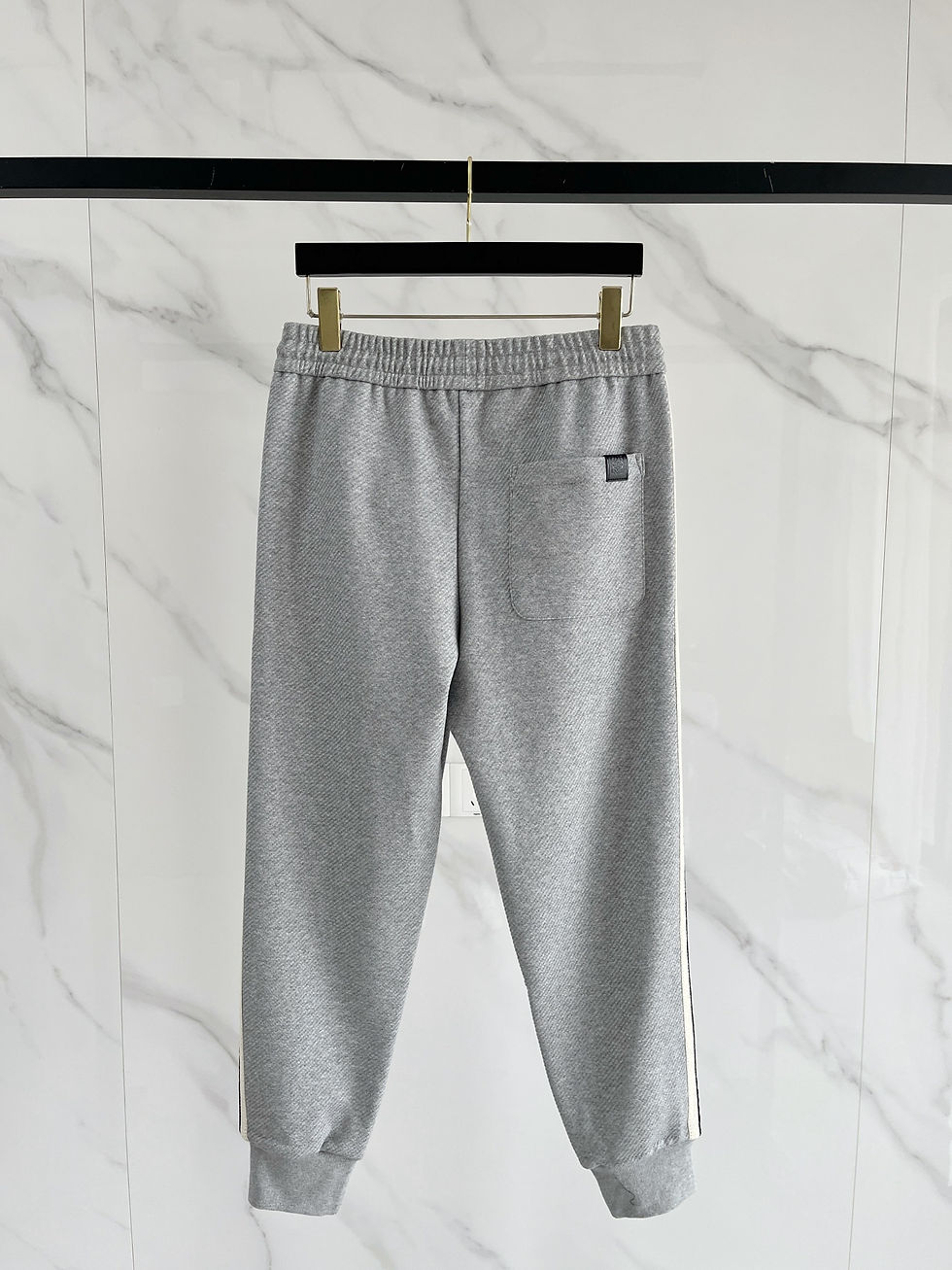 Thumbnail: Loewe Pants