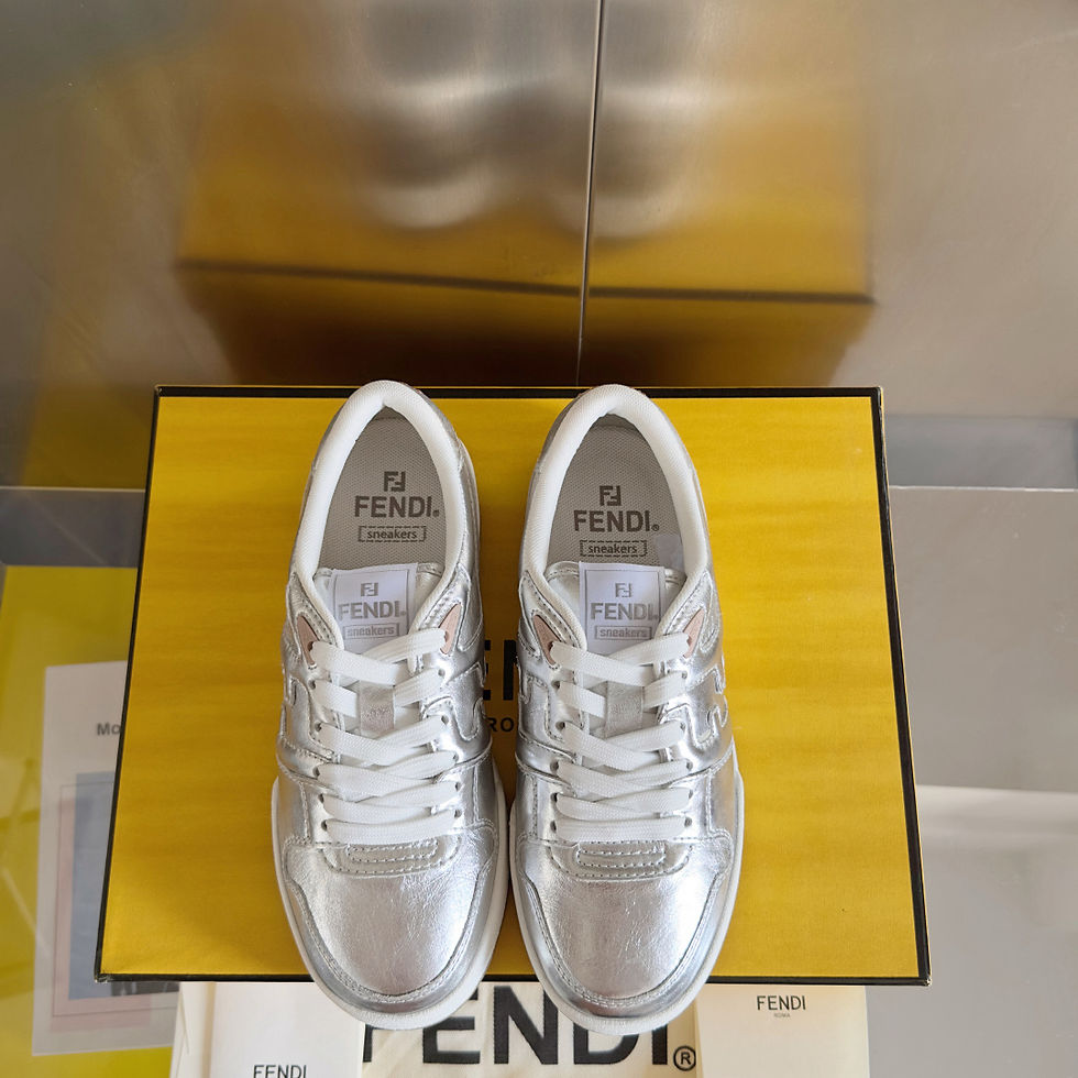 Thumbnail: FND Match