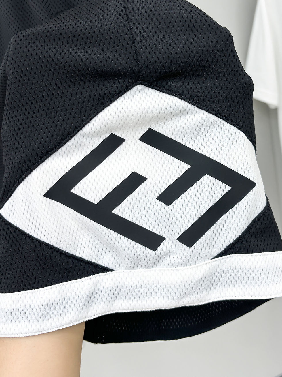 Thumbnail: Fendi Shorts