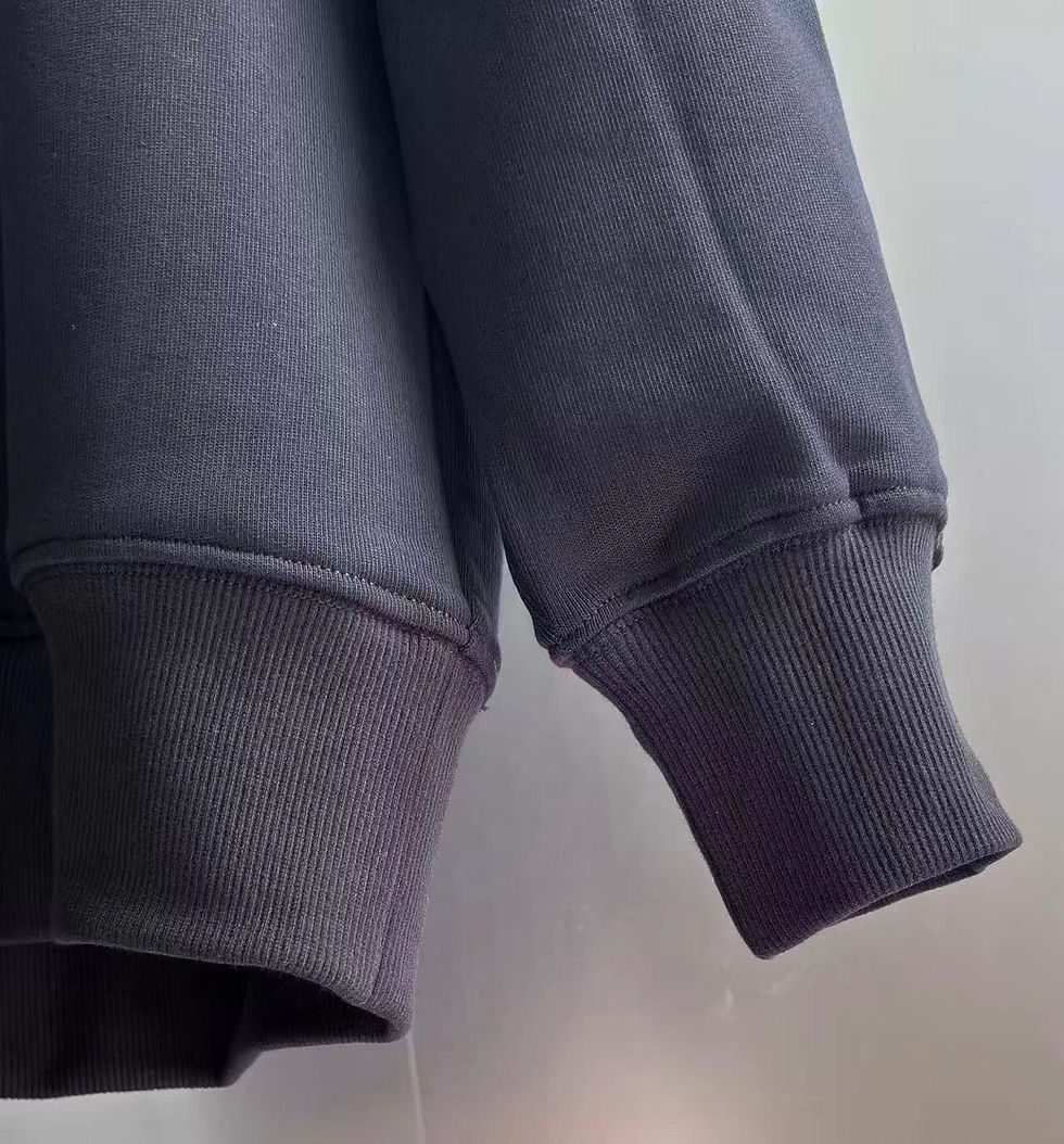 Thumbnail: Givenchy Sweater — White