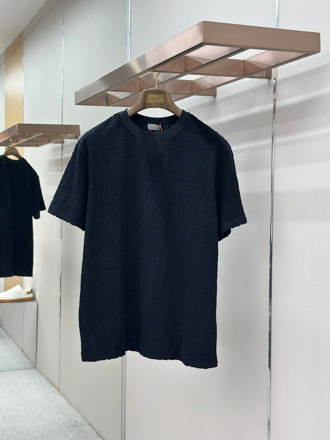 Dior T-Shirt