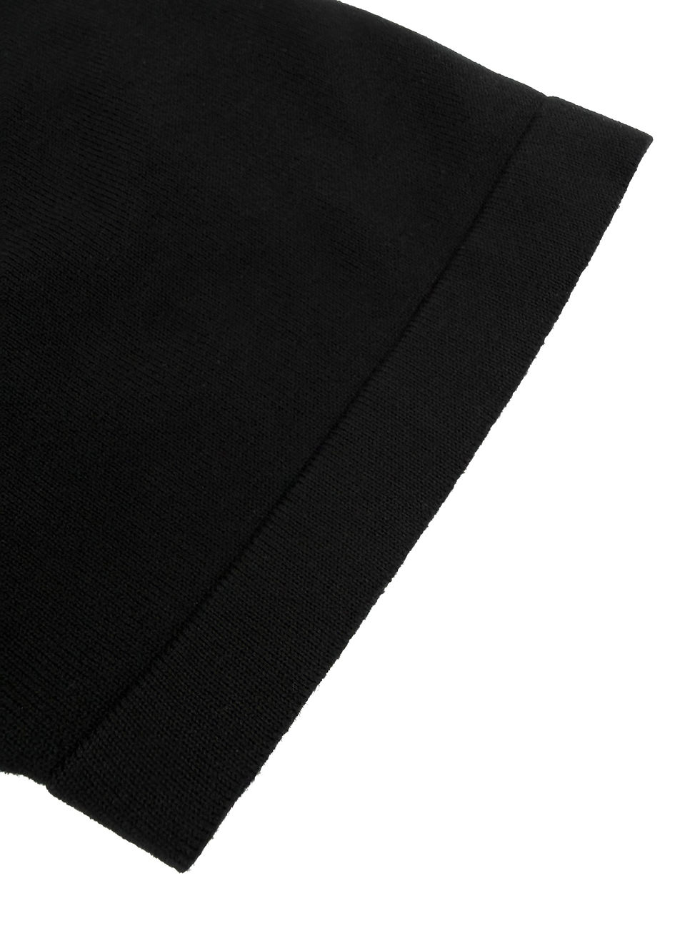 Thumbnail: Louis Vuitton T-Shirt