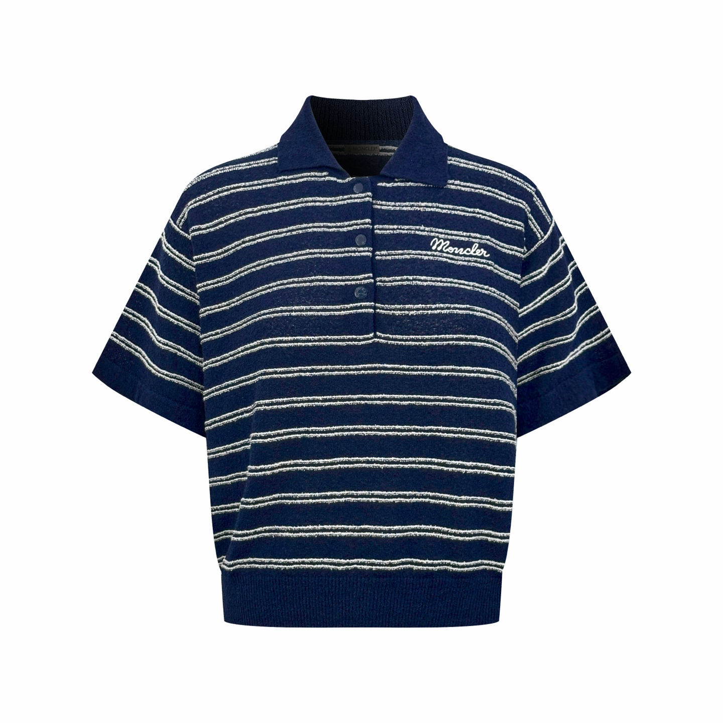 Moncler Polo