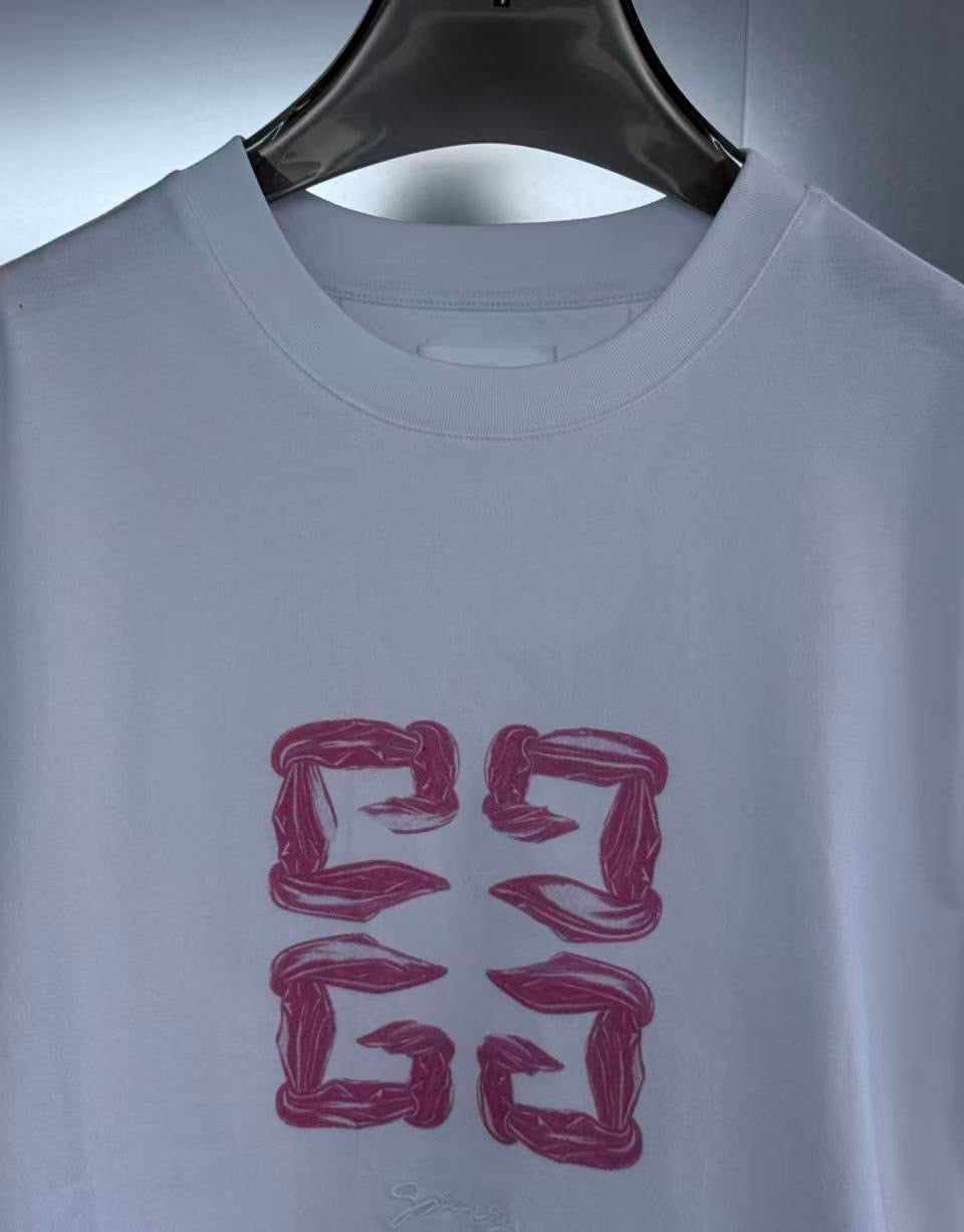 Thumbnail: Givenchy Shirt — Graphite