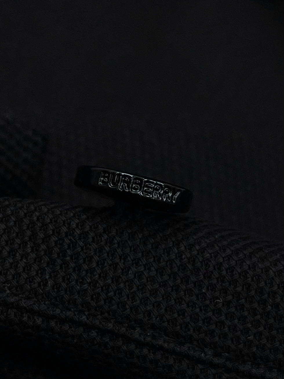 Thumbnail: Bbr Polo — Midnight Blue