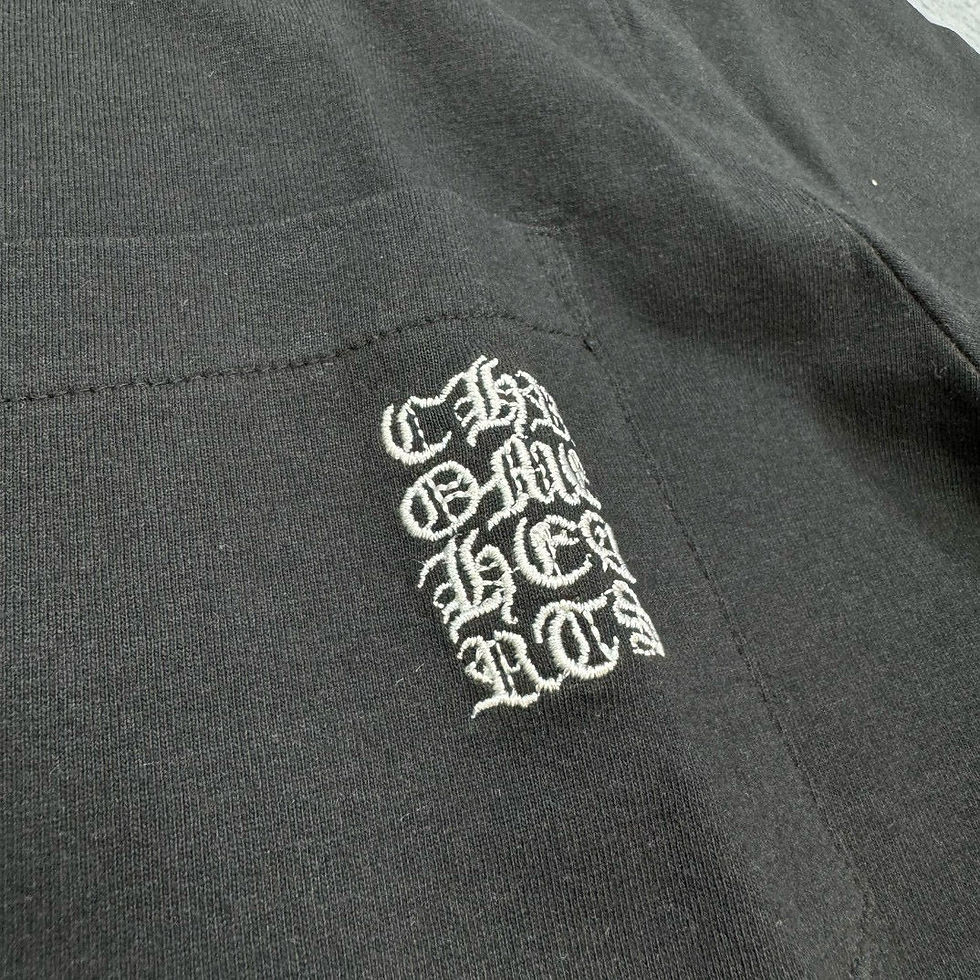 Thumbnail: Chrome Hearts T Shirt