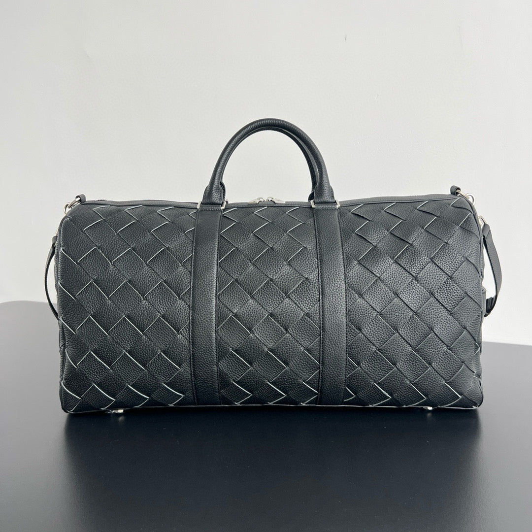 Bottega Veneta Duffle Bag