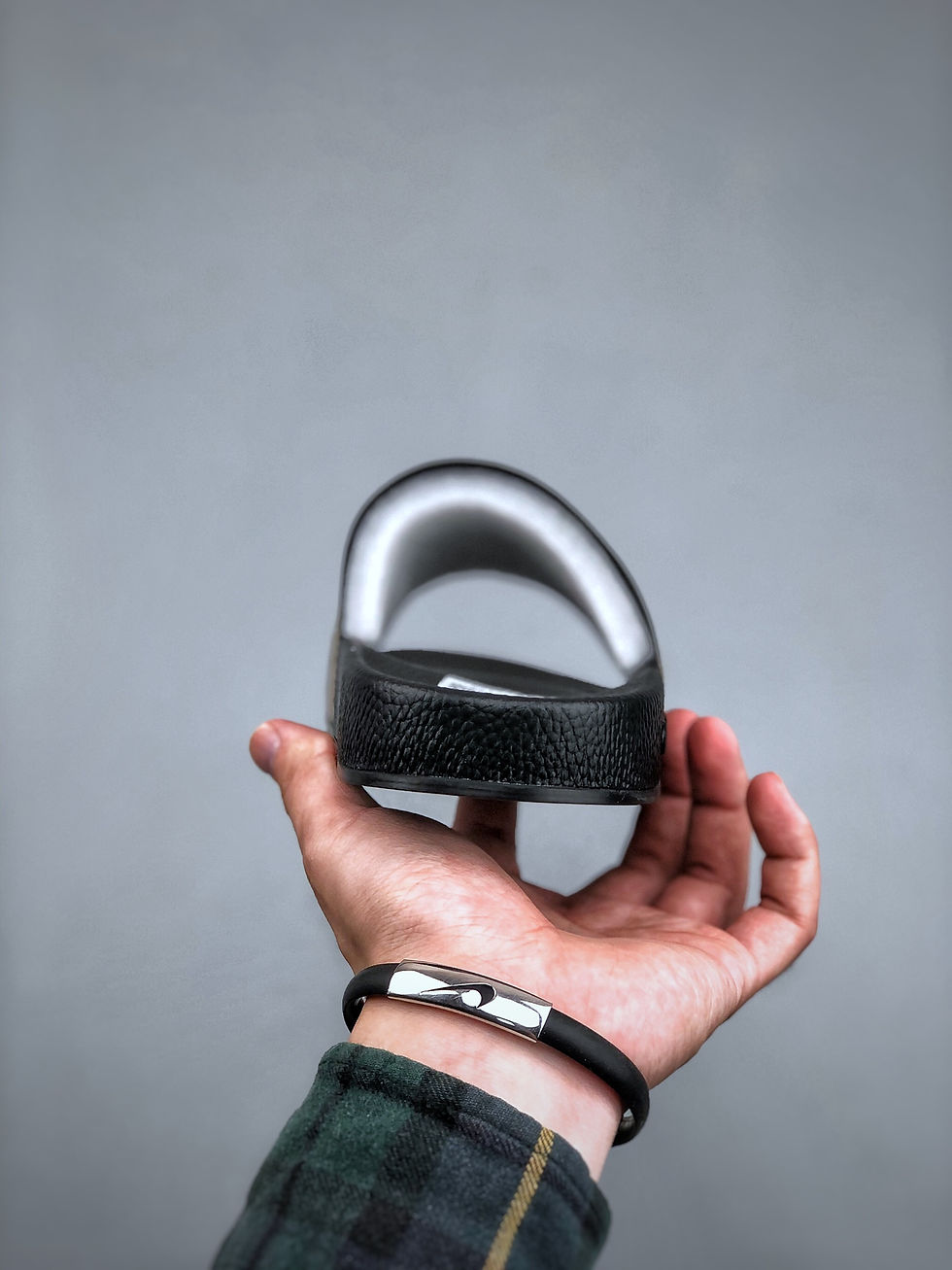 Thumbnail: GG Sandal